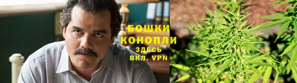 MESCALINE Алзамай