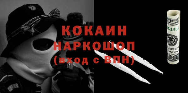 ПСИЛОЦИБИНОВЫЕ ГРИБЫ Новодвинск