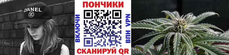 купить закладку  Крымск  Шишки марихуана SATIVA & INDICA 